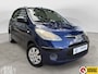 Hyundai i10 1.1 Active Cool Airco Elek. Ramen Nap