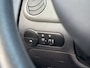 Hyundai i10 1.1 Active Cool Airco Elek. Ramen Nap