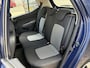 Hyundai i10 1.1 Active Cool Airco Elek. Ramen Nap
