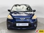 Hyundai i10 1.1 Active Cool Airco Elek. Ramen Nap