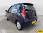 Hyundai i10 1.1 Active Cool Airco Elek. Ramen Nap