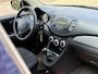 Hyundai i10 1.1 Active Cool Airco Elek. Ramen Nap
