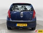 Hyundai i10 1.1 Active Cool Airco Elek. Ramen Nap