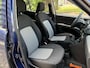 Hyundai i10 1.1 Active Cool Airco Elek. Ramen Nap