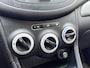 Hyundai i10 1.1 Active Cool Airco Elek. Ramen Nap