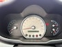 Hyundai i10 1.1 Active Cool Airco Elek. Ramen Nap