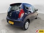 Hyundai i10 1.1 Active Cool Airco Elek. Ramen Nap