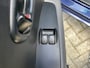 Hyundai i10 1.1 Active Cool Airco Elek. Ramen Nap