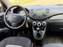 Hyundai i10 1.1 Active Cool Airco Elek. Ramen Nap