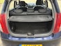Hyundai i10 1.1 Active Cool Airco Elek. Ramen Nap