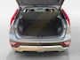 Kia Niro Hybrid 1.6 GDi DynamicPlusLine I 18'' Velgen I Snel leverbaar