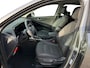 Kia Niro Hybrid 1.6 GDi DynamicPlusLine I 18'' Velgen I Snel leverbaar