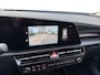 Kia Niro Hybrid 1.6 GDi DynamicPlusLine I 18'' Velgen I Snel leverbaar