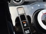 Kia Niro Hybrid 1.6 GDi DynamicPlusLine I 18'' Velgen I Snel leverbaar