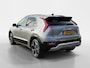 Kia Niro Hybrid 1.6 GDi DynamicPlusLine I 18'' Velgen I Snel leverbaar