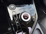 Kia Niro Hybrid 1.6 GDi DynamicPlusLine I 18'' Velgen I Snel leverbaar