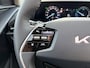 Kia Niro Hybrid 1.6 GDi DynamicPlusLine I 18'' Velgen I Snel leverbaar