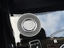Kia Niro Hybrid 1.6 GDi DynamicPlusLine I 18'' Velgen I Snel leverbaar