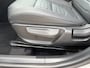 Kia Niro Hybrid 1.6 GDi DynamicPlusLine I 18'' Velgen I Snel leverbaar