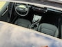 Kia Niro Hybrid 1.6 GDi DynamicPlusLine I 18'' Velgen I Snel leverbaar