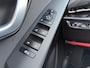 Kia Niro Hybrid 1.6 GDi DynamicPlusLine I 18'' Velgen I Snel leverbaar