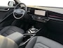 Kia Niro Hybrid 1.6 GDi DynamicPlusLine I 18'' Velgen I Snel leverbaar