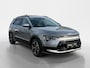 Kia Niro Hybrid 1.6 GDi DynamicPlusLine I 18'' Velgen I Snel leverbaar