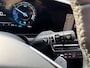 Kia Niro Hybrid 1.6 GDi DynamicPlusLine I 18'' Velgen I Snel leverbaar