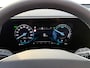 Kia Niro Hybrid 1.6 GDi DynamicPlusLine I 18'' Velgen I Snel leverbaar