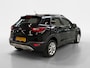 Kia Stonic 1.0 T-GDi MHEV DynamicLine I Camera I  Cruise Control I Carplay