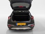 Kia Stonic 1.0 T-GDi MHEV DynamicLine I Camera I  Cruise Control I Carplay