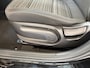 Kia Stonic 1.0 T-GDi MHEV DynamicLine I Camera I  Cruise Control I Carplay