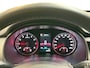 Kia Stonic 1.0 T-GDi MHEV DynamicLine I Camera I  Cruise Control I Carplay