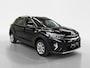 Kia Stonic 1.0 T-GDi MHEV DynamicLine I Camera I  Cruise Control I Carplay
