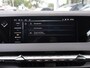 DS 4 N°4 *Auto van de Week!* E-Tense EV 58,3 kWh 213PK Automaat Pallas, Rijklaarprijs | Two tone | Adaptieve Cruise Control