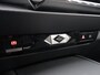 DS 4 N°4 *Auto van de Week!* E-Tense EV 58,3 kWh 213PK Automaat Pallas, Rijklaarprijs | Two tone | Adaptieve Cruise Control