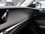 DS 4 N°4 *Auto van de Week!* E-Tense EV 58,3 kWh 213PK Automaat Pallas, Rijklaarprijs | Two tone | Adaptieve Cruise Control