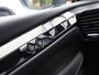 DS 4 N°4 EV 58,3 kWh 213PK Automaat Pallas, Rijklaarprijs | Elektrische kofferklep | Stoelverwarming | Camera | Navigatie