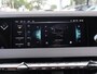 DS 4 N°4 *Auto van de Week!* E-Tense EV 58,3 kWh 213PK Automaat Pallas, Rijklaarprijs | Two tone | Adaptieve Cruise Control