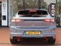 DS 4 N°4 *Auto van de Week!* E-Tense EV 58,3 kWh 213PK Automaat Pallas, Rijklaarprijs | Two tone | Adaptieve Cruise Control
