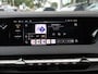 DS 4 N°4 EV 58,3 kWh 213PK Automaat Pallas, Rijklaarprijs | Elektrische kofferklep | Stoelverwarming | Camera | Navigatie