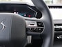 DS 4 N°4 EV 58,3 kWh 213PK Automaat Pallas, Rijklaarprijs | Elektrische kofferklep | Stoelverwarming | Camera | Navigatie