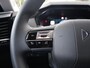 DS 4 N°4 *Auto van de Week!* E-Tense EV 58,3 kWh 213PK Automaat Pallas, Rijklaarprijs | Two tone | Adaptieve Cruise Control