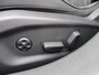 DS 4 N°4 EV 58,3 kWh 213PK Automaat Pallas, Rijklaarprijs | Elektrische kofferklep | Stoelverwarming | Camera | Navigatie