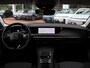 DS 4 N°4 *Auto van de Week!* E-Tense EV 58,3 kWh 213PK Automaat Pallas, Rijklaarprijs | Two tone | Adaptieve Cruise Control