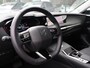 DS 4 N°4 *Auto van de Week!* E-Tense EV 58,3 kWh 213PK Automaat Pallas, Rijklaarprijs | Two tone | Adaptieve Cruise Control