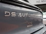 DS 4 N°4 EV 58,3 kWh 213PK Automaat Pallas, Rijklaarprijs | Elektrische kofferklep | Stoelverwarming | Camera | Navigatie