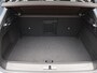 DS 4 N°4 *Auto van de Week!* E-Tense EV 58,3 kWh 213PK Automaat Pallas, Rijklaarprijs | Two tone | Adaptieve Cruise Control