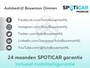 DS 4 N°4 *Auto van de Week!* E-Tense EV 58,3 kWh 213PK Automaat Pallas, Rijklaarprijs | Two tone | Adaptieve Cruise Control