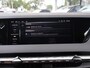 DS 4 N°4 EV 58,3 kWh 213PK Automaat Pallas, Rijklaarprijs | Elektrische kofferklep | Stoelverwarming | Camera | Navigatie